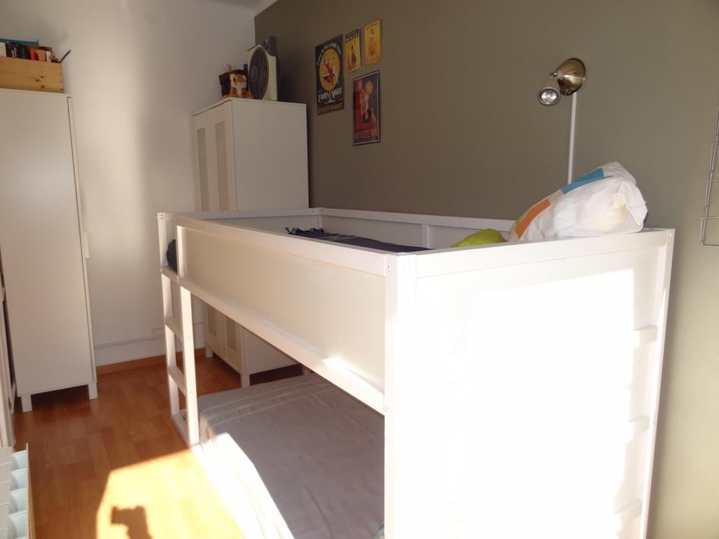 Ferienwohnung Ciruela Apart Sitges Zimmer foto