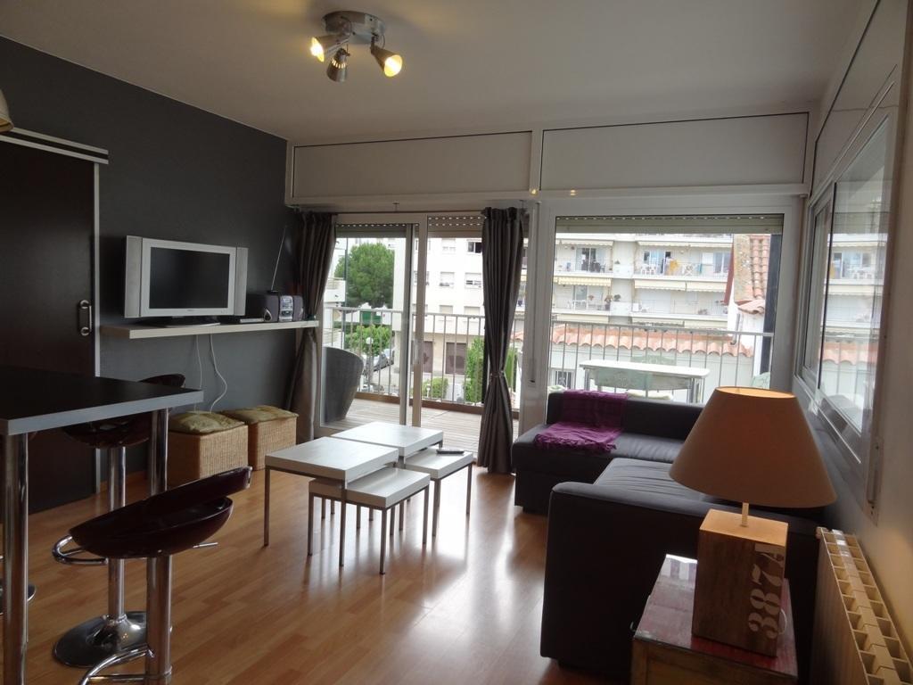 Ferienwohnung Ciruela Apart Sitges Zimmer foto
